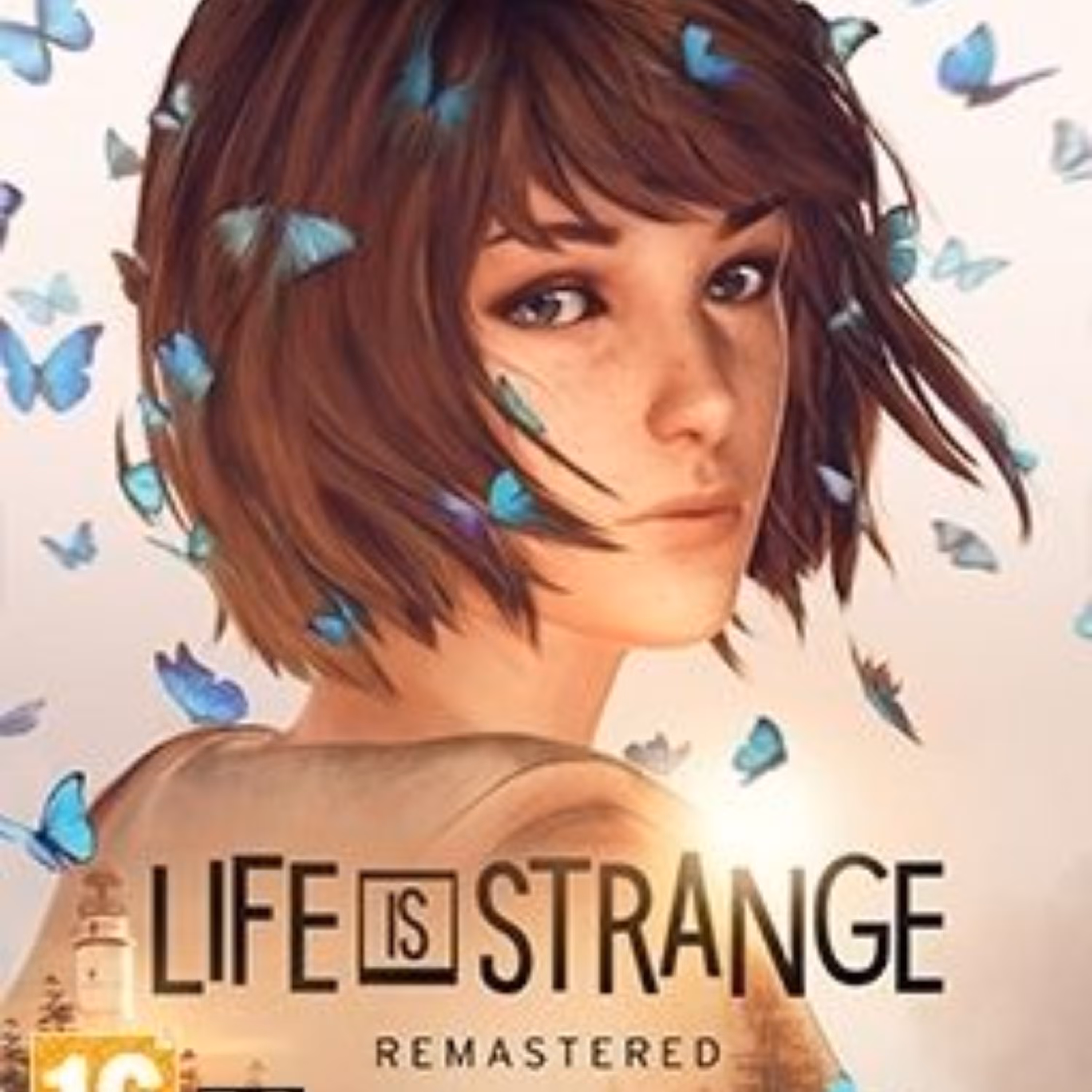 بازی فوق العاده زیبا و احساسی نسخه بازسازی شده Life is Strange Remastered
