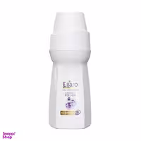 مام رول ضد تعریق زنانه الارو (Ellaro)