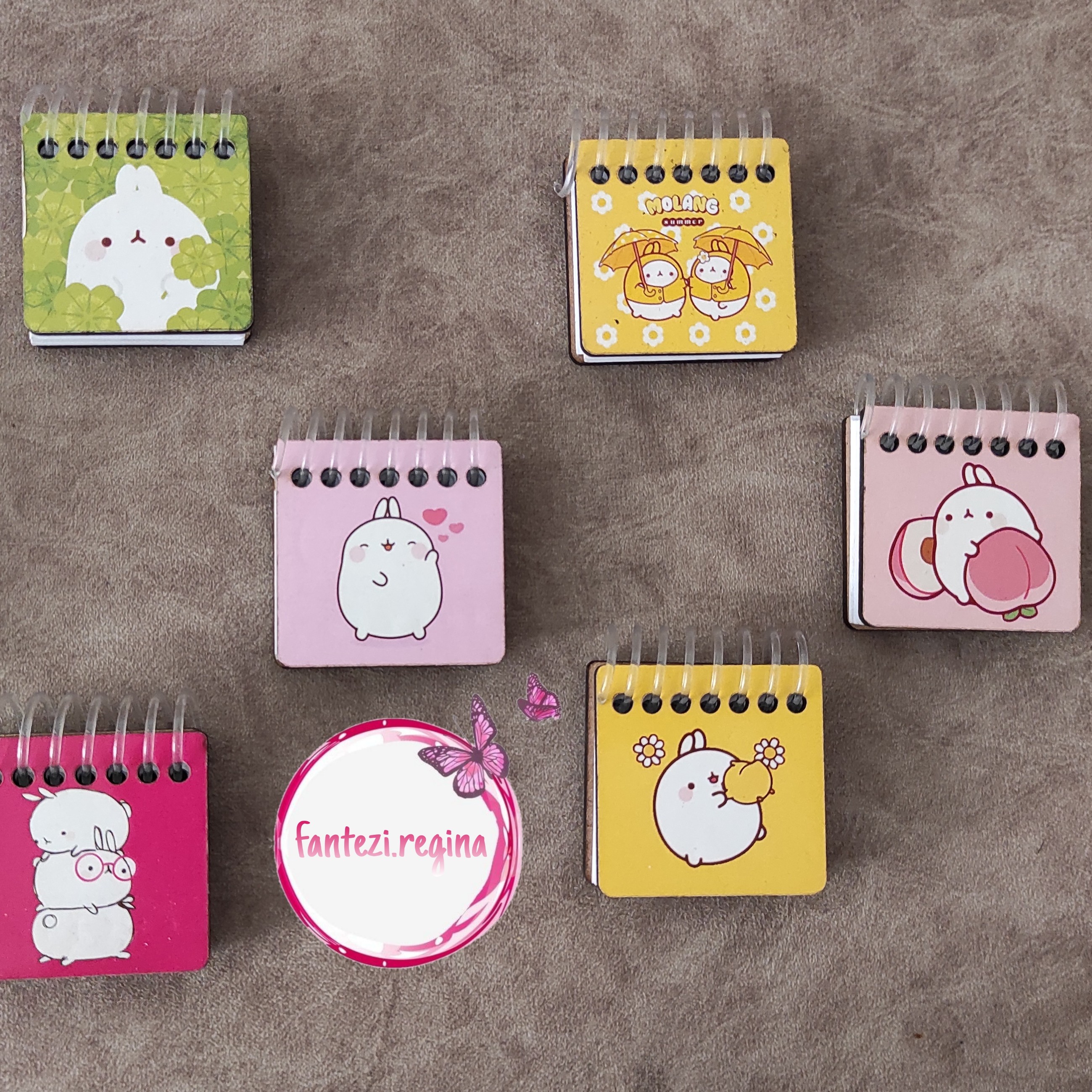 دفترچه نقلی طرح مولانگ