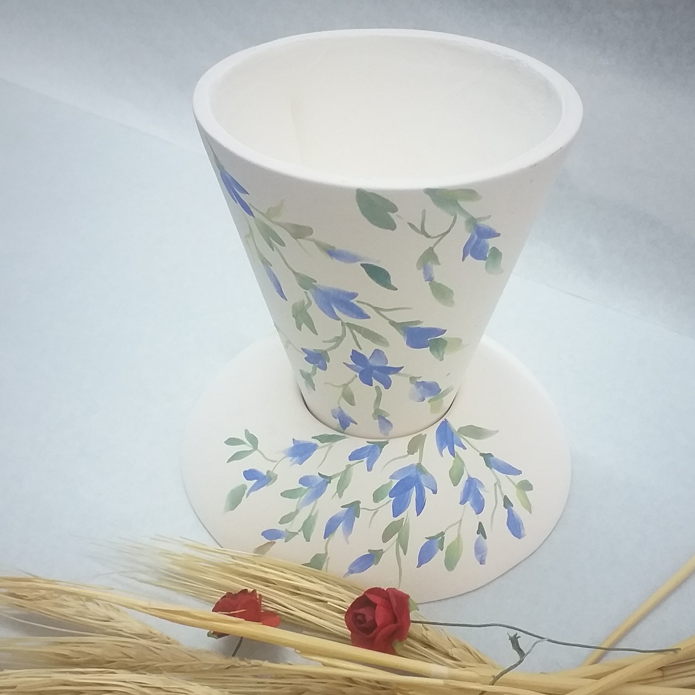 لیوان سرامیکی