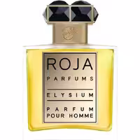 عطر روژا داو الیزیوم پور هوم - ROJA PARFUMS Elysium Pour Homme