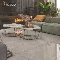 سرامیک سوپرپولیش کد 113772