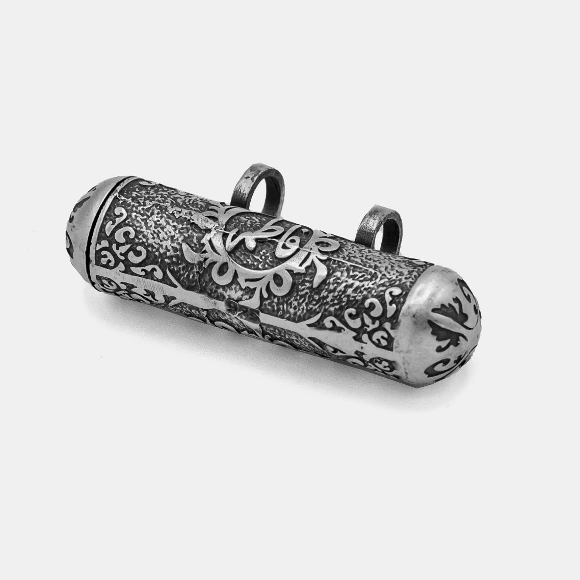 آویز حرز امام جواد (ع) کد BN-91