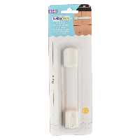 قفل درب کابینت بیبی جم Babyjem
