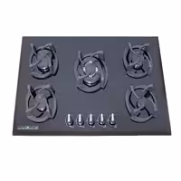 گاز رومیزی  هارپاگ مدل L612