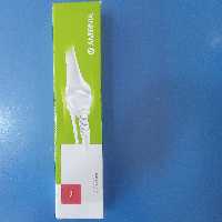 بوش طبق فلزی پراید امیرنیا جنس اصلی ودرجه یک (1عدد)