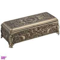 جا کاردی مدل 3710