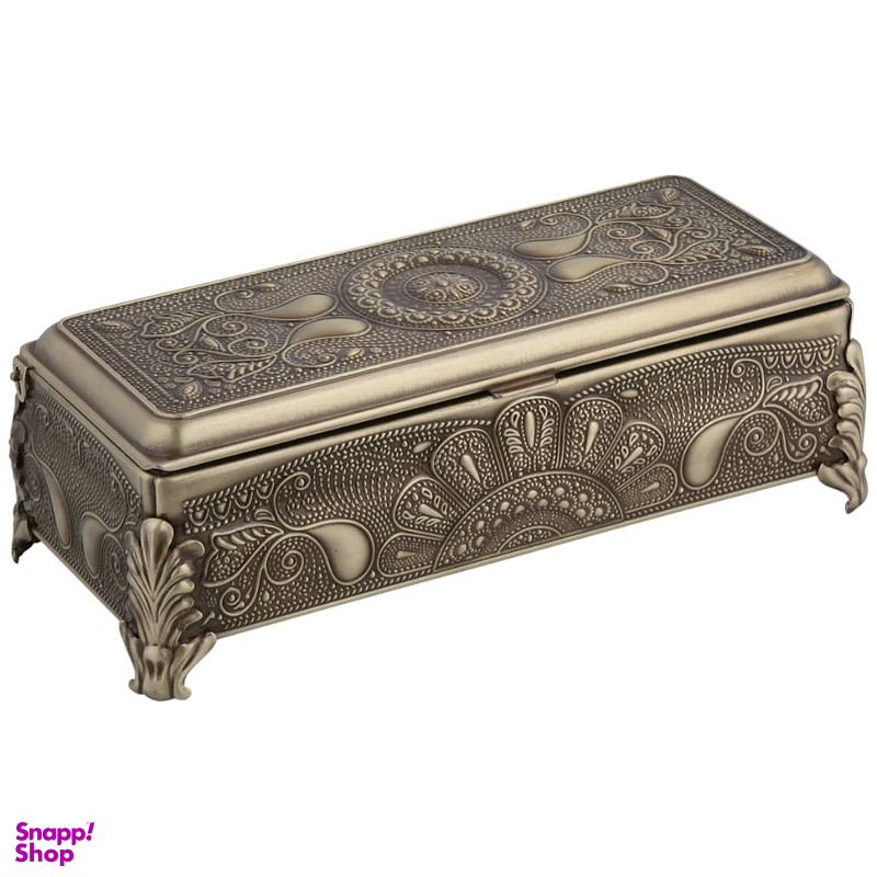 جا کاردی مدل 3710