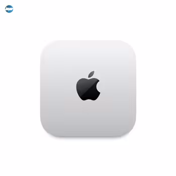 قیمت و خرید کامپیوتر رومیزى اپل کد12291 | Apple MU9D3