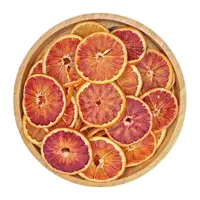 میوه خشک پرتقال خونی (1کیلوگرم) وجیسنک