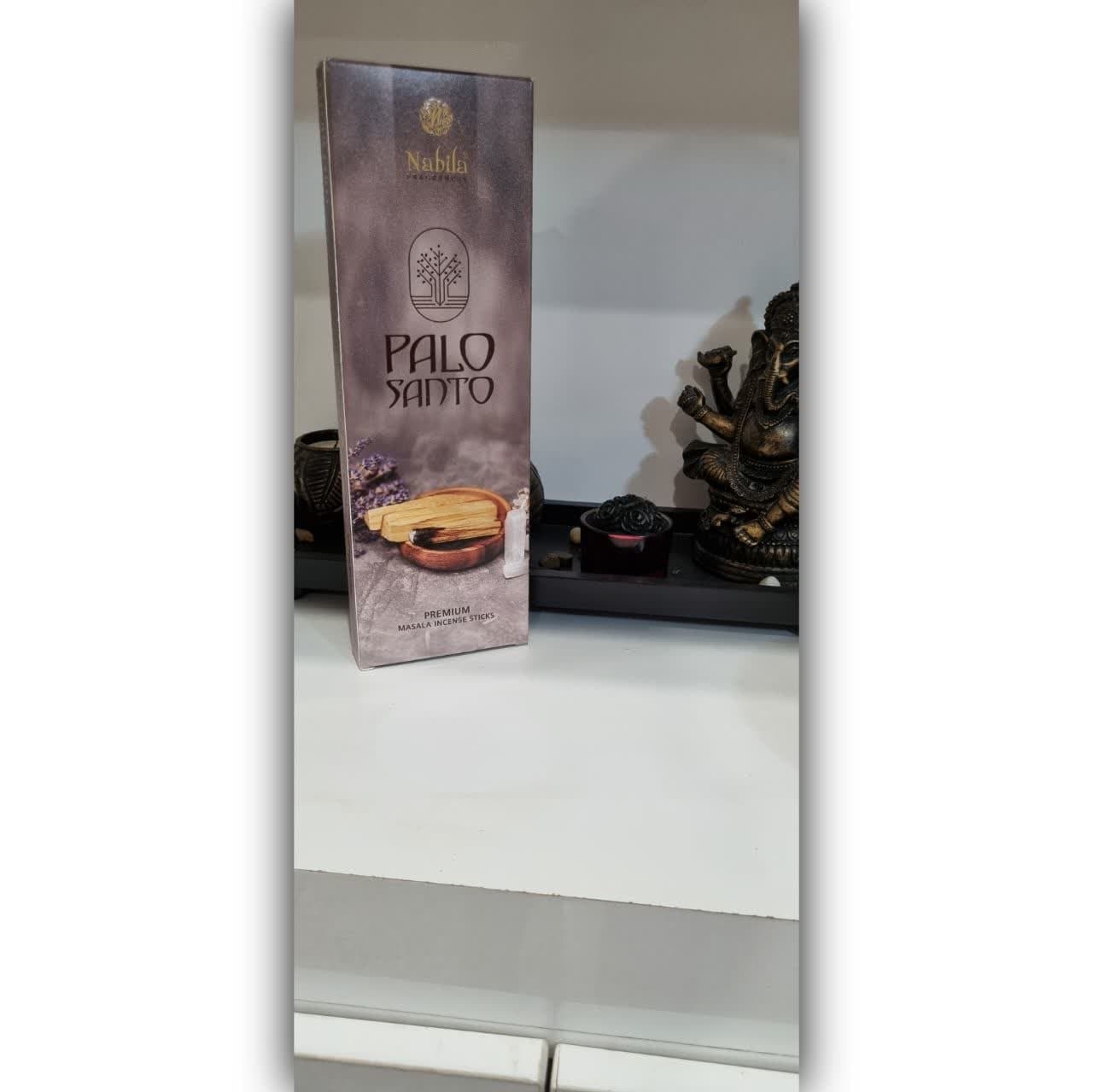 عود شاخه ای دست ساز 50 گرمی عمده پک 5 تایی ( پک 3)