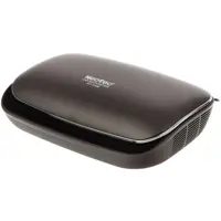 دستگاه تصفیه هوا ماشینی نئوتک AP-V08B