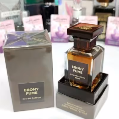 عطر ادکلن رایحه تامفورد ابنه فیوم فراگرنس ورد