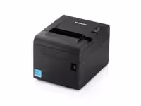 فیش پرینتر بیکسلون مدل SRP-E300