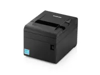 فیش پرینتر بیکسلون مدل SRP-E300