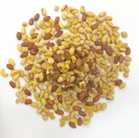 آجیل چهار مغز 500 گرمی خالص