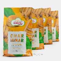 پودر زردچوبه عمده اصل هندوستان 25 کیلویی تازه  - محصولات چارمینار