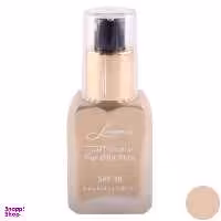 کرم پودر فاقد چربی لوسمنت (Losment) با SPF30 شماره L214 حجم 30 میلی لیتر