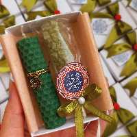 گیفت نیمه شعبان