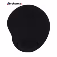 پد ماوس طبی یوکام مدل U110