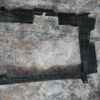 بادگیر و محافظ فن تیبا با کیفیت عالی