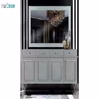 آینه و کنسول تالیا مدل K1000
