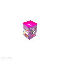 تراش فلزی فانتزی کیکو کد 5705