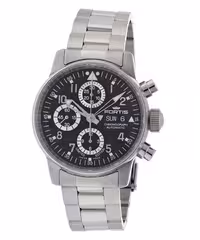 ساعت مچی مردانه فورتیس, کد F 597.20.71 M