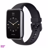 مچ بند هوشمند شیائومی مدل Mi Band 7 Pro Smart Band