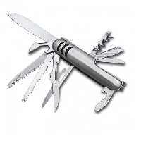 ابزار 11 کاره کد ای