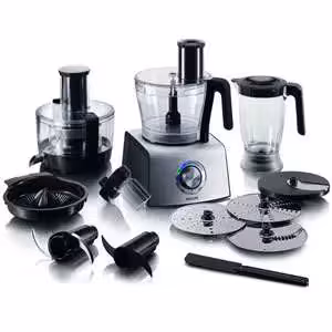 غذاساز فیلیپس  مدل HR7775