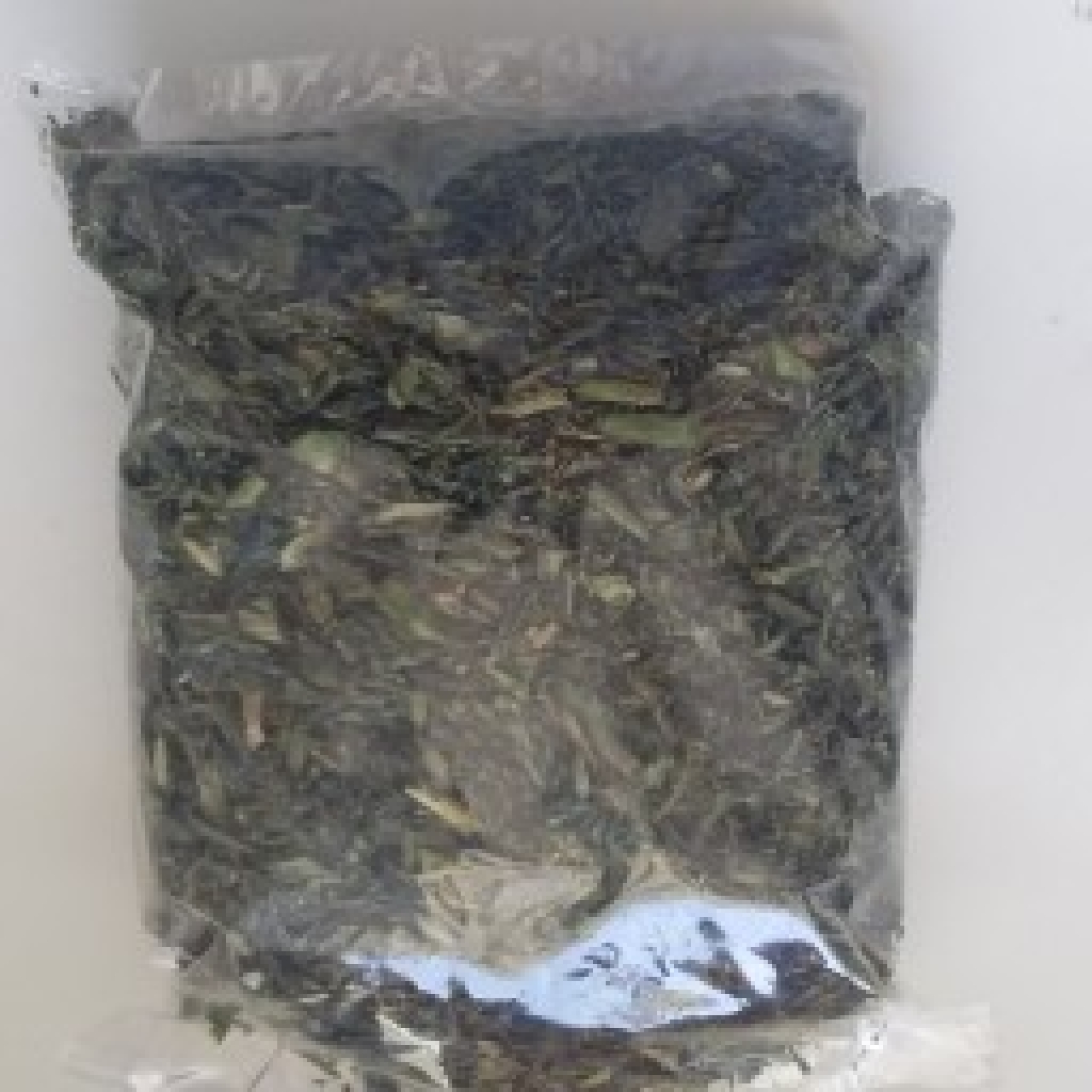 سیر کوهی خشک 160 گرمی