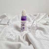 هایلایتر پودری شاین دار  همه جات بزن 