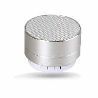 مینی اسپیکر MUSIC