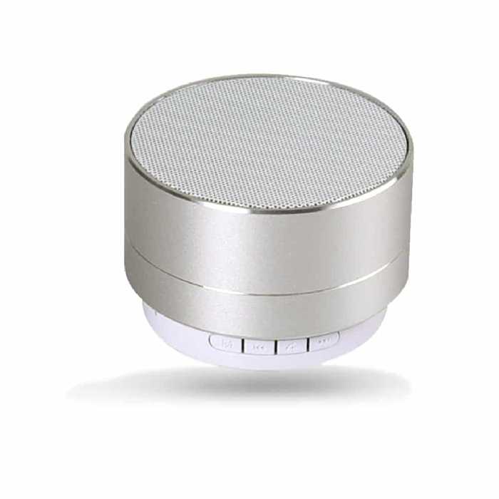 مینی اسپیکر MUSIC