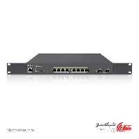 قیمت و خرید سوئیچ اینجنیوس  Engenius ECS2510FP 240W PoE - شبکه ساز