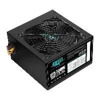 منبع تغذیه اوست مدل AV700-BW