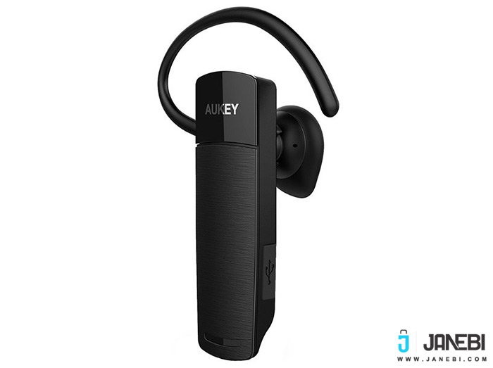 هندزفری بلوتوث آکی Aukey EP-B19 Bluetooth Headset