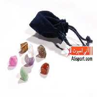 سنگ ماساژ Relax H7TC