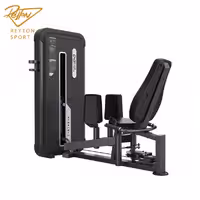 دستگاه خیاطه دو کاره DHZ مدل E3021A