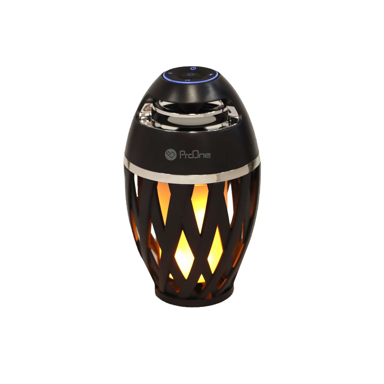 اسپیکر بی سیم ProOne مدل PSB4506 - مشکی