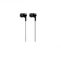 Iriver Blank BWC-30E Headphon