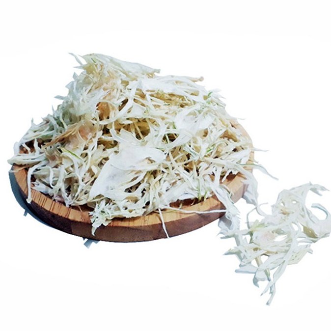  پیاز خشک اعلاء