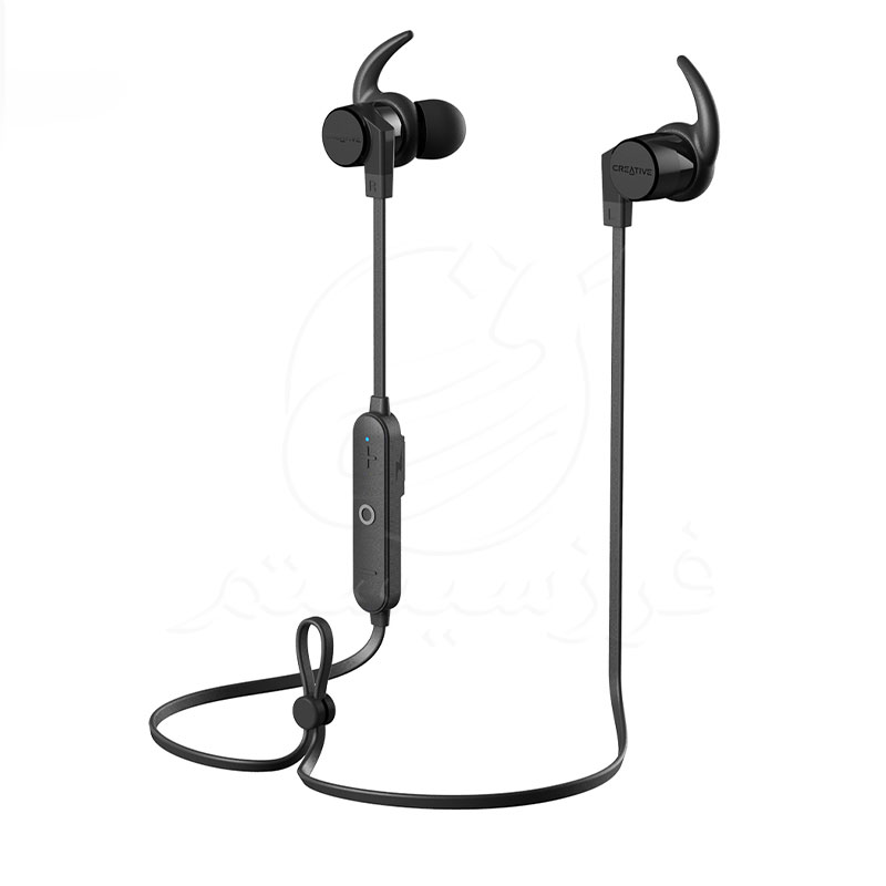 هدفون SYS OUTLIER ONE V2 کریتیو - فراز سیستم