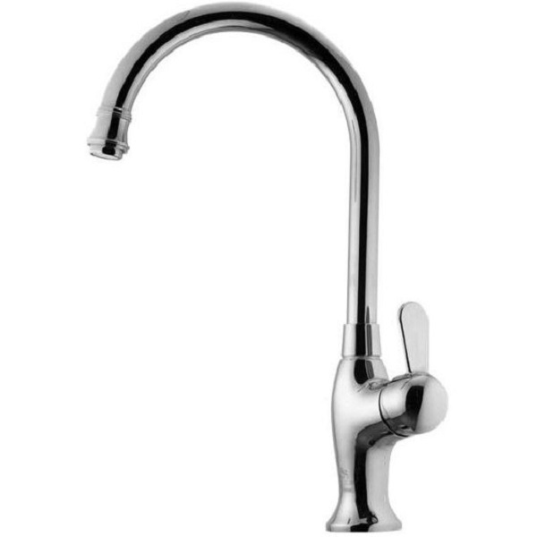 شیر ظرفشویی درخشان مدل هوکا