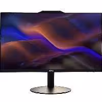کامپیوتر All in One مایا MA24D - Core i3 12100 8GB 500GB