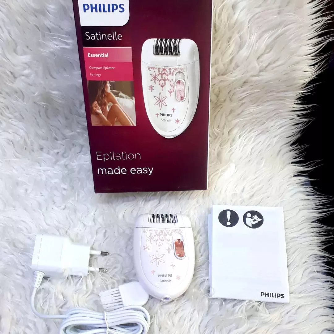 اپلیدی فلیپس مدل6420