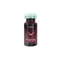 کوکتل شبه بوتاکس F_BTX فیوژن (10 میل)