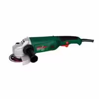 مینی فرز 860 وات دسته بلند DWT مدل WS08-115TN