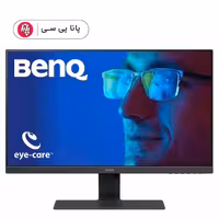 مانیتور 27 اینچ بنکیو مدل BenQ GW2780